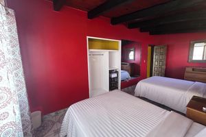 Alquiler Vacacional - House with beach in Rosarito, Baja California, Mexico