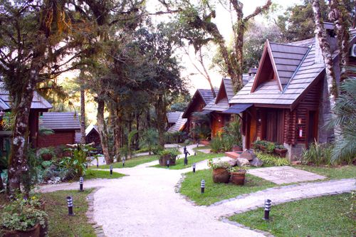 [object Object] é boa?