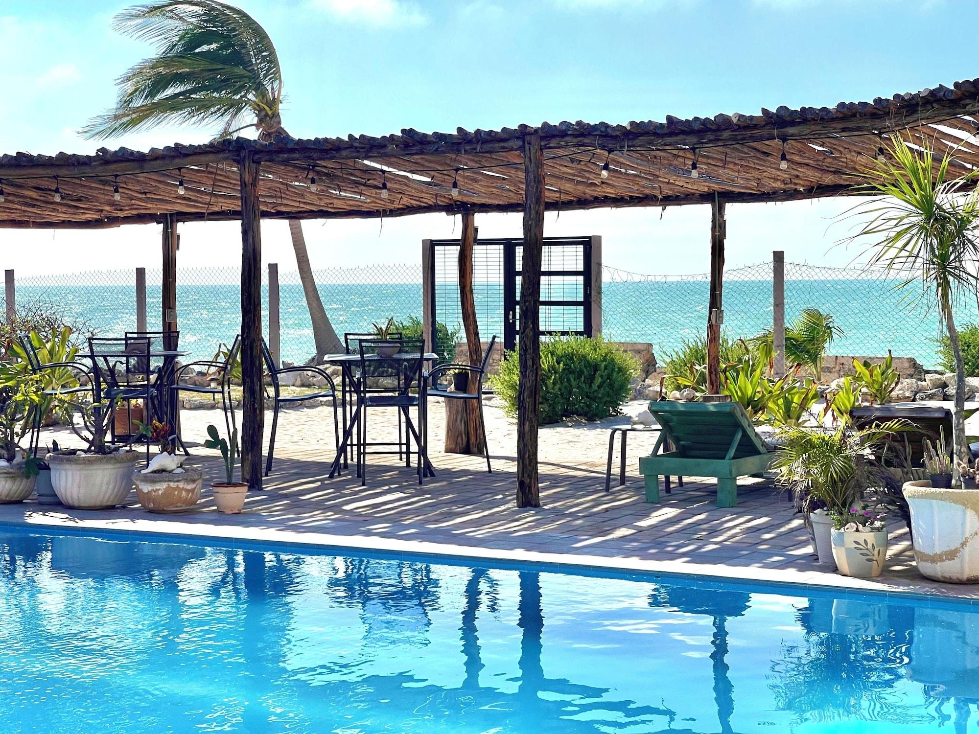 Varios BreMar85 - Private Place Adults Only