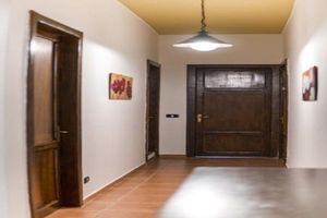 Alquiler Vacacional - Vacation home Aphrodite