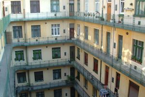 Alojamiento - ABC Guesthouse