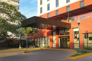 Alojamiento - City Express Plus by Marriott Puerto Vallarta