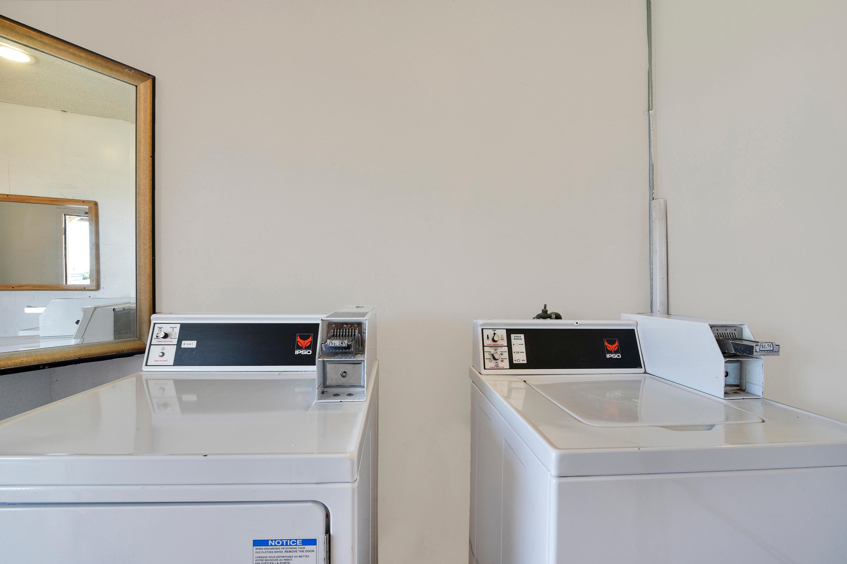 Vista Lobby OYO Hotel San Antonio Lackland near Seaworld
