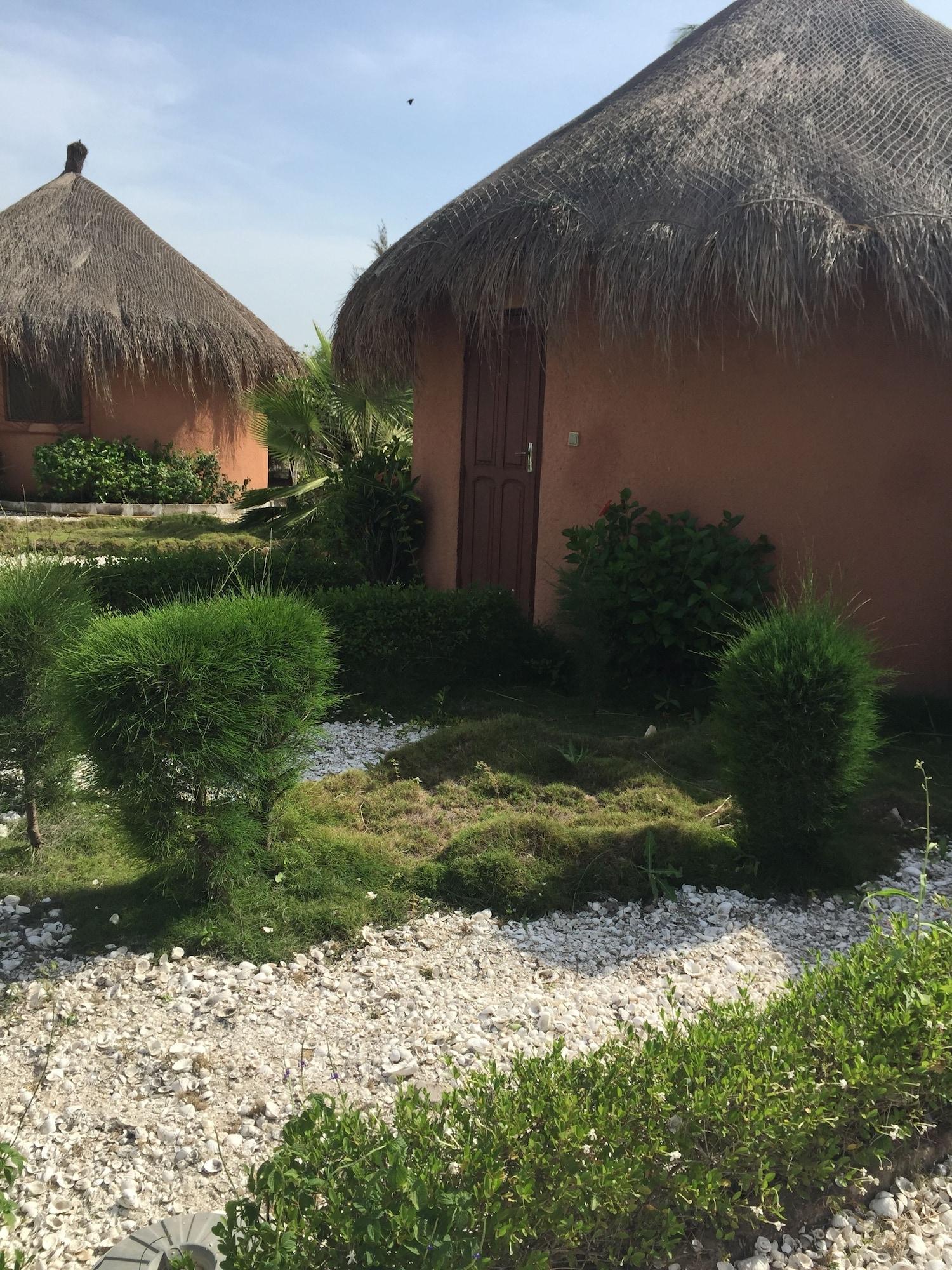 Comodidades del Alojamiento Les Cristaux Roses