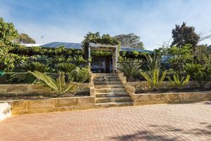 Alojamiento - Guildford River Retreat