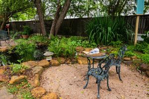 Alojamiento - Kennedy Manor B&B