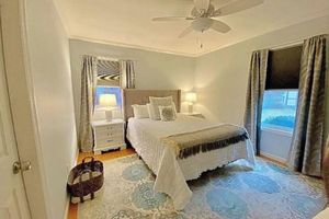 Alquiler Vacacional - Beautiful One Bedroom Apartment