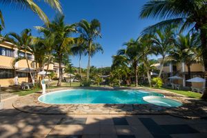 Alojamiento - Latitud Buzios Hotel by Latitud Hoteles