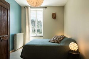 Alquiler Vacacional - Appartement de Deux Chambres