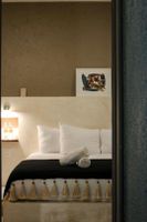 Alquiler Vacacional - BUDGET KING SIZE W/ BREAKFAST AND SWIMMINGPOOL