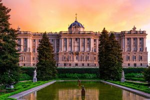 undefined - Woohoo Rooms Boutique Gran Vía