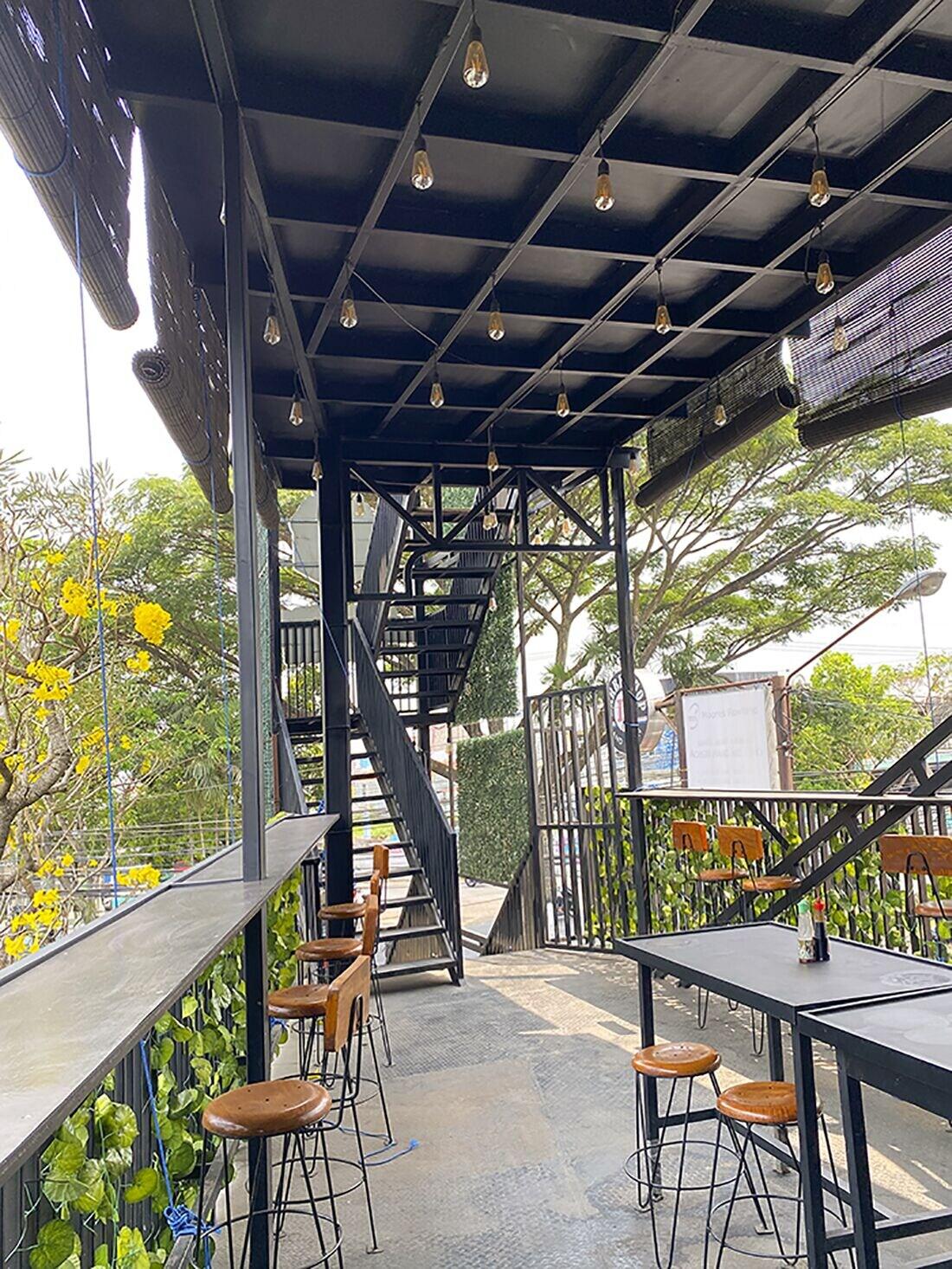 Comodidades del Alojamiento DJURAGAN KAMAR SUHAT