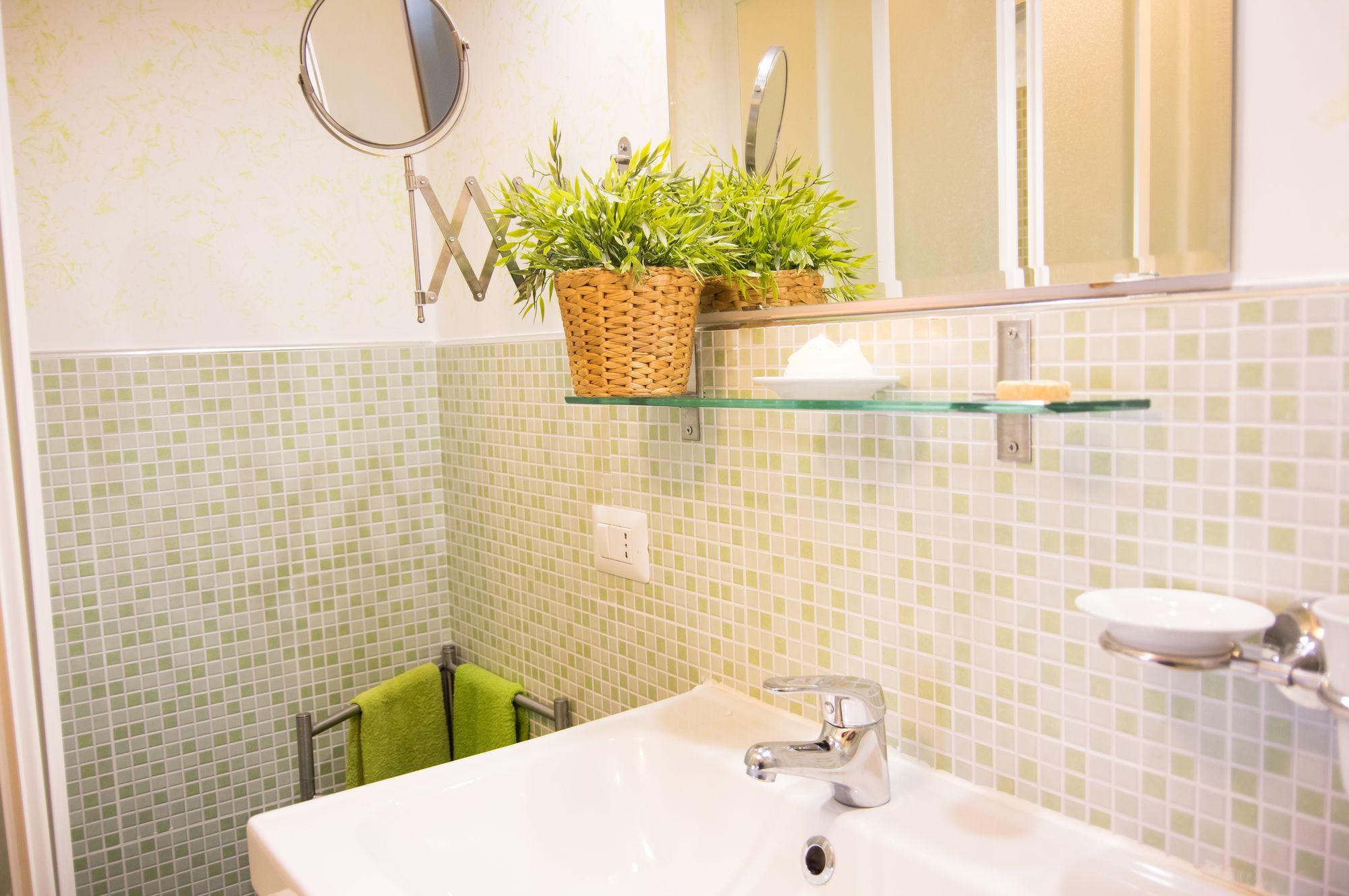 Equipamiento de Habitación Belon B&B