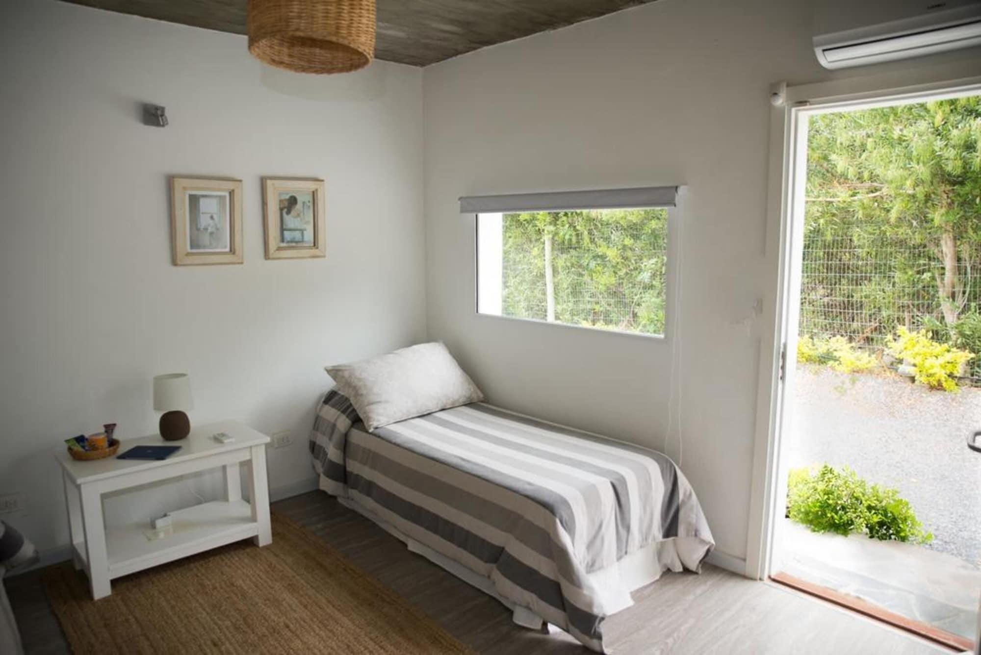 Habitación Kala Hotel Boutique