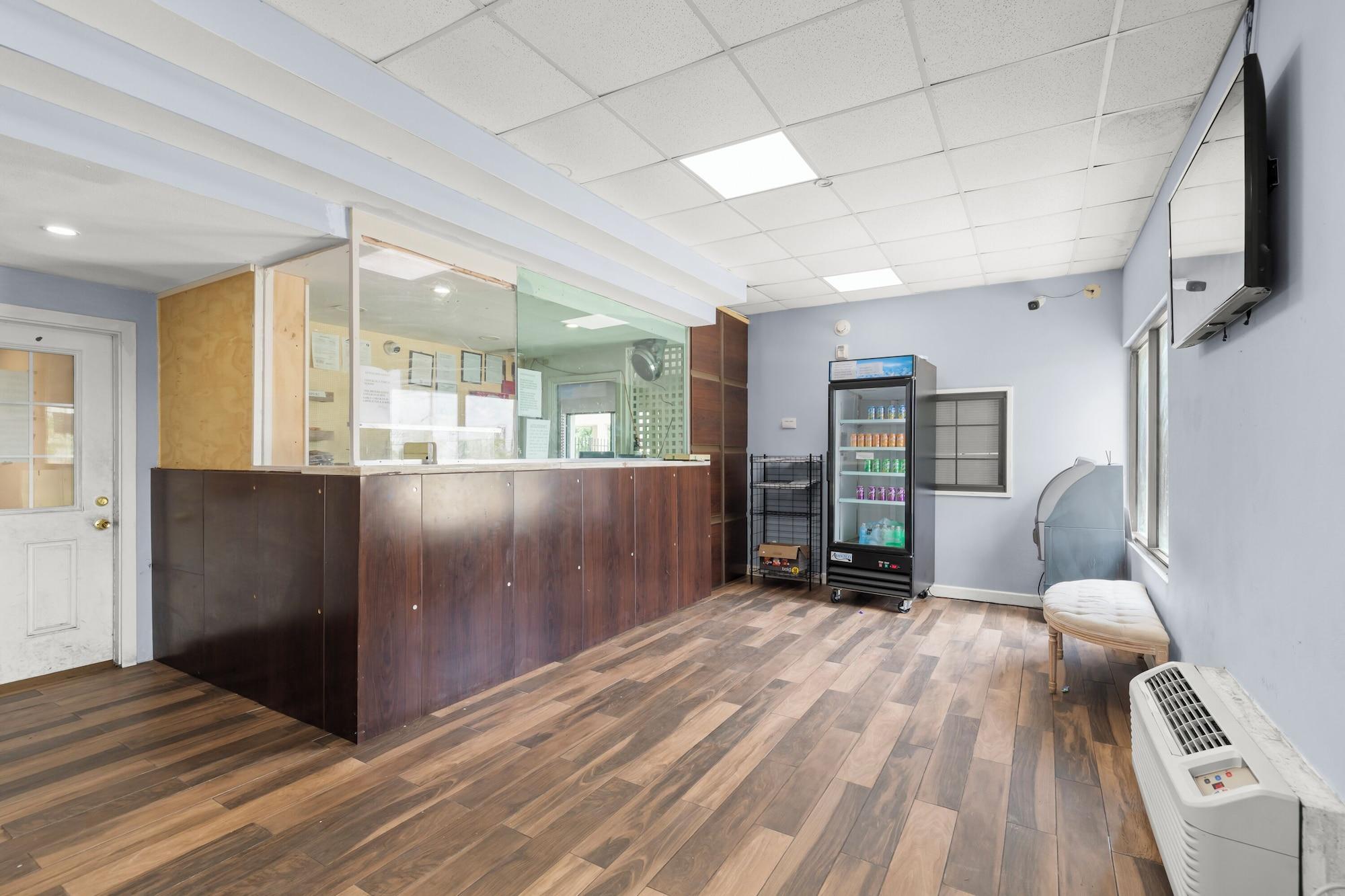 Varios Travel Inn