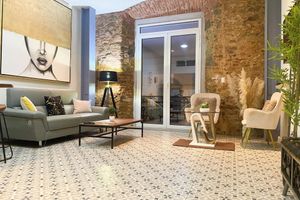Alquiler Vacacional - Apartamento en el Corazón de Casco Viejo Panamá 14