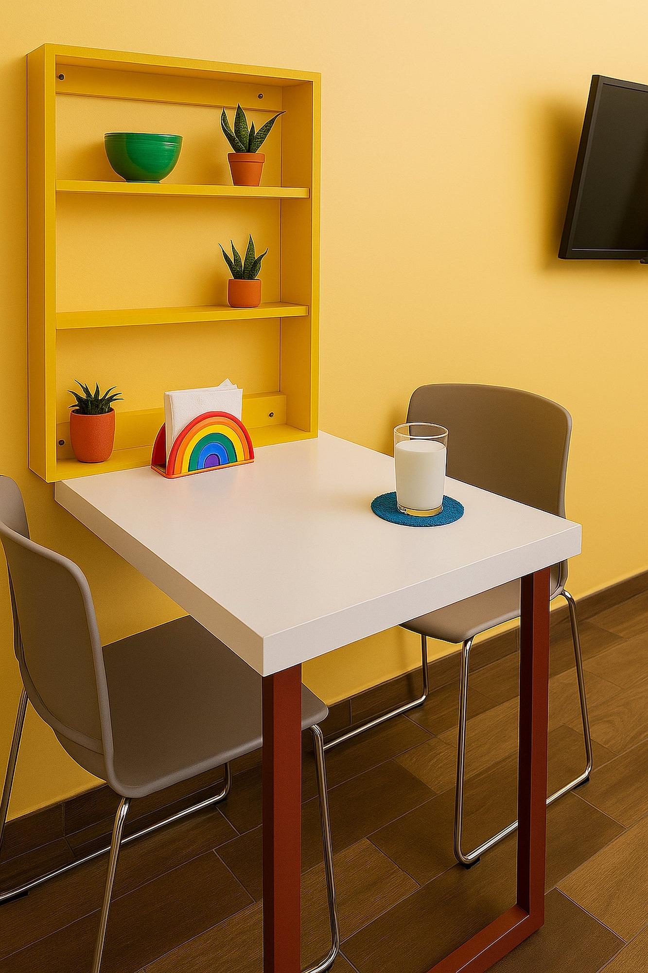 Restaurant Regiotepec