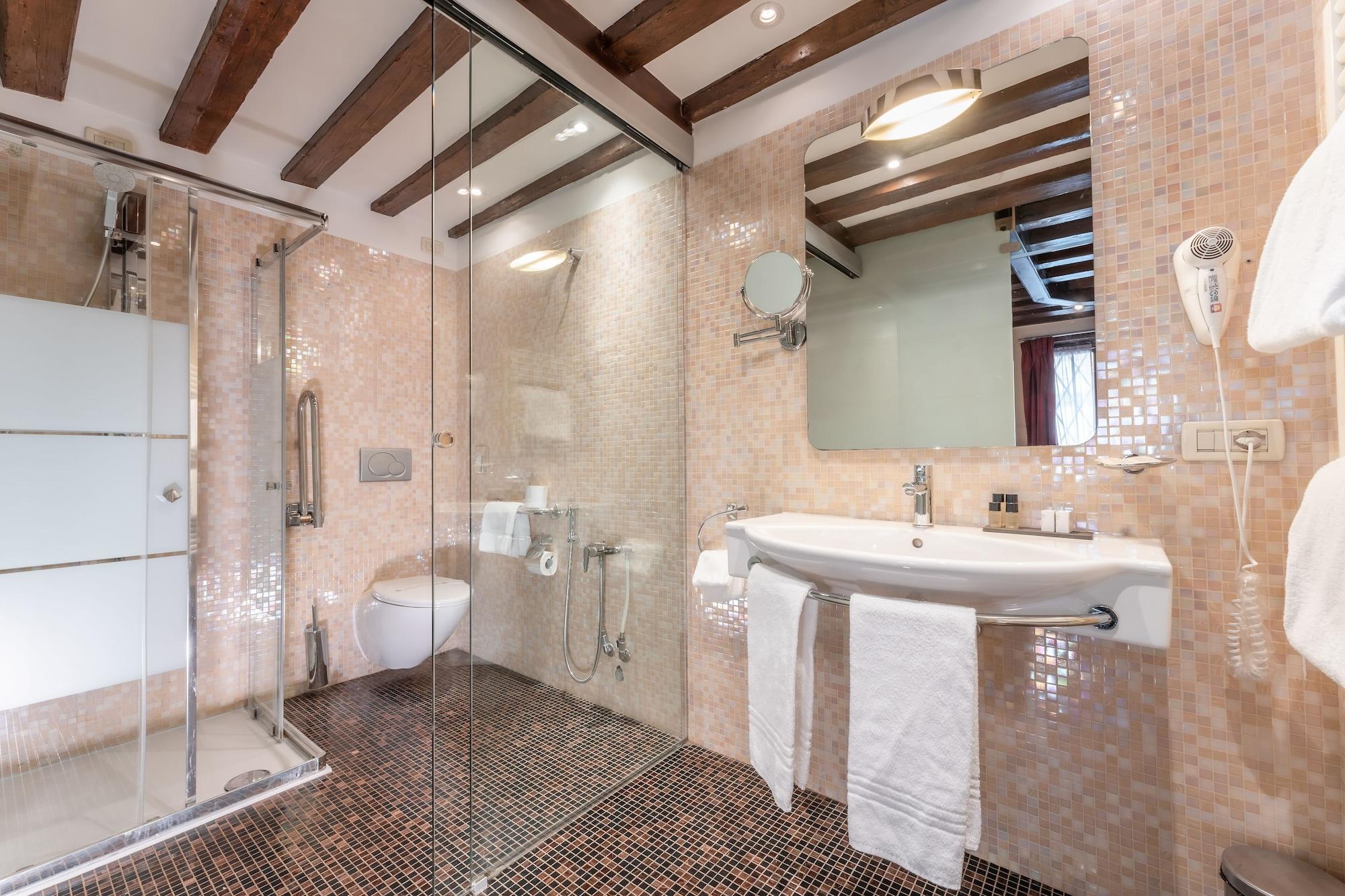 Set de Habitación Il sogno di Giulietta e Romeo