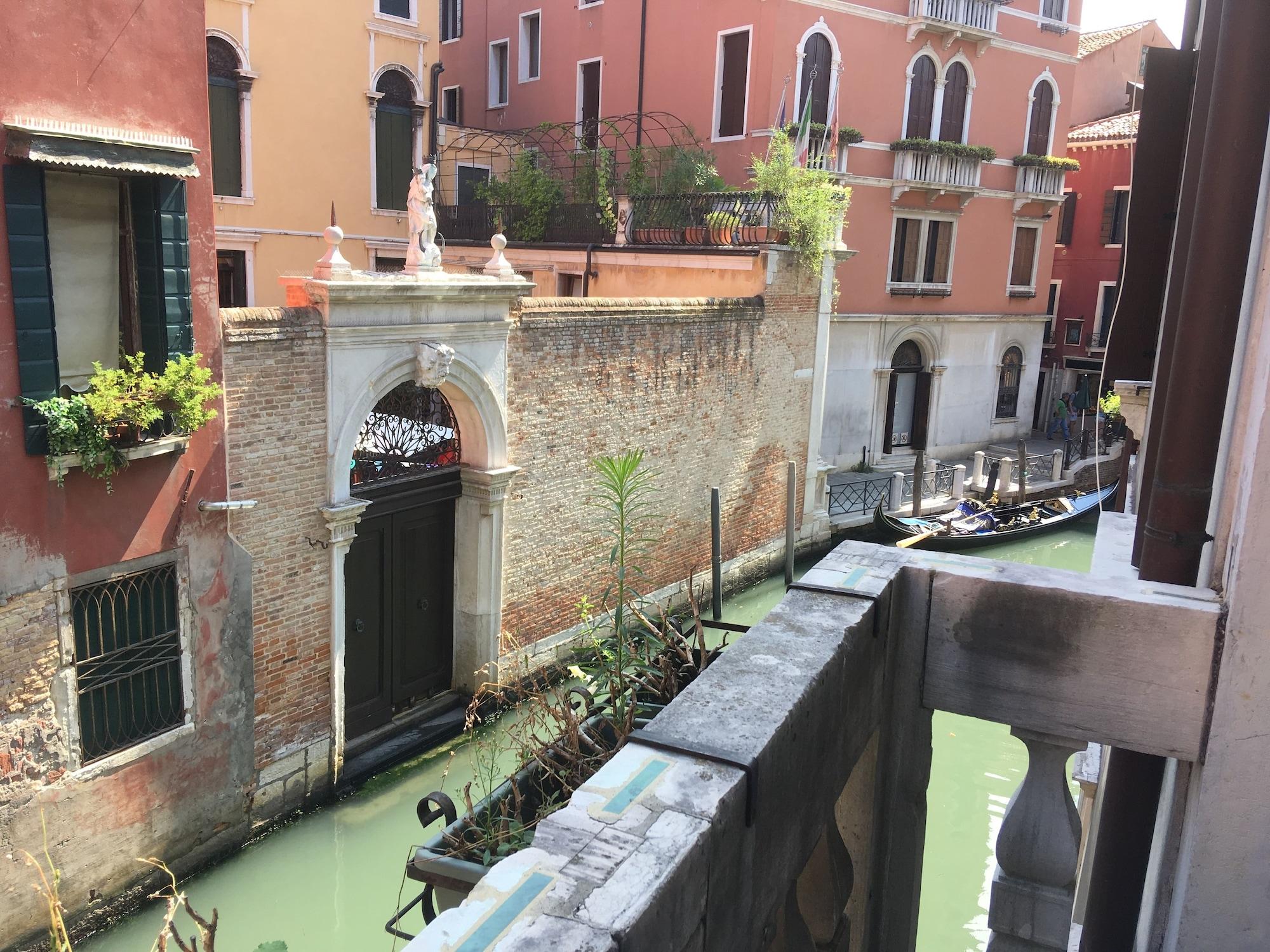 Varios Casa Dolce
