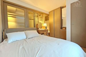 Alquiler Vacacional - lovely cozy apartment&extraordinary space of Seoul Gangnam [min 28day stay only]