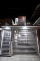Alojamiento - apartment rent piura