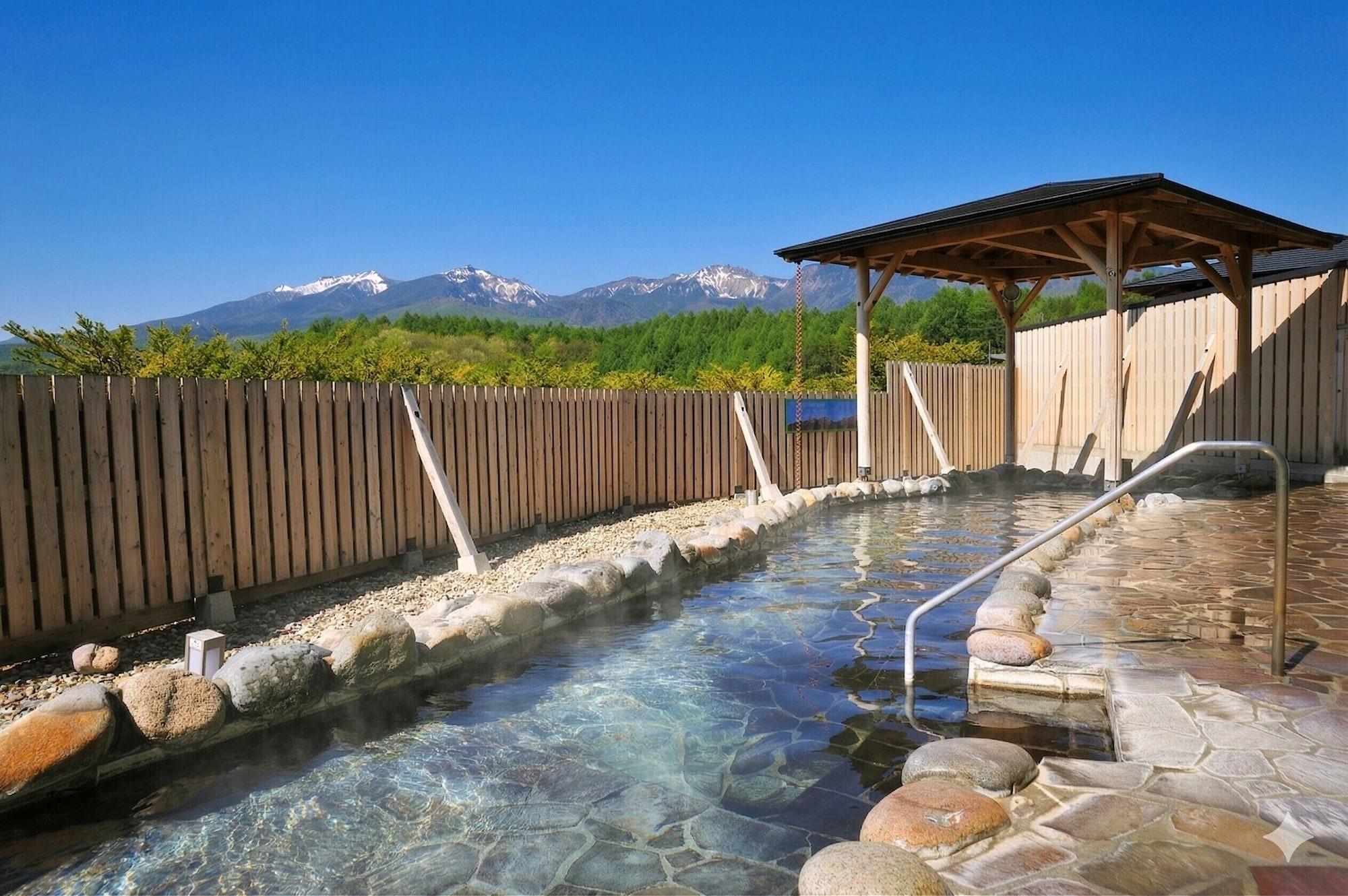 Spa rosortinn boulogne