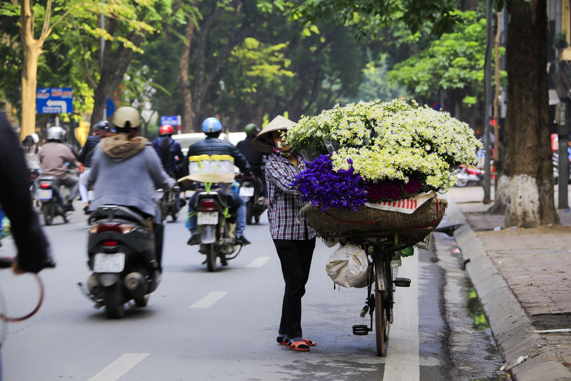 Hotel Matilda Boutique and Spa Hotel