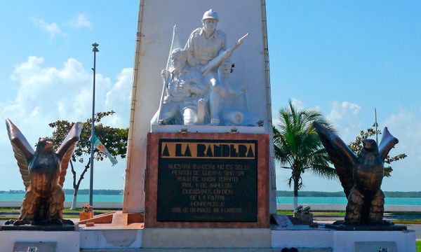Centro