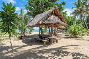 Alojamiento - Sugar Lounge