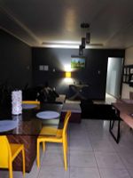 Alojamiento - Duque Hostel
