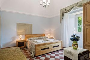 Alquiler Vacacional - Belvilla by OYO Casa Otaiti