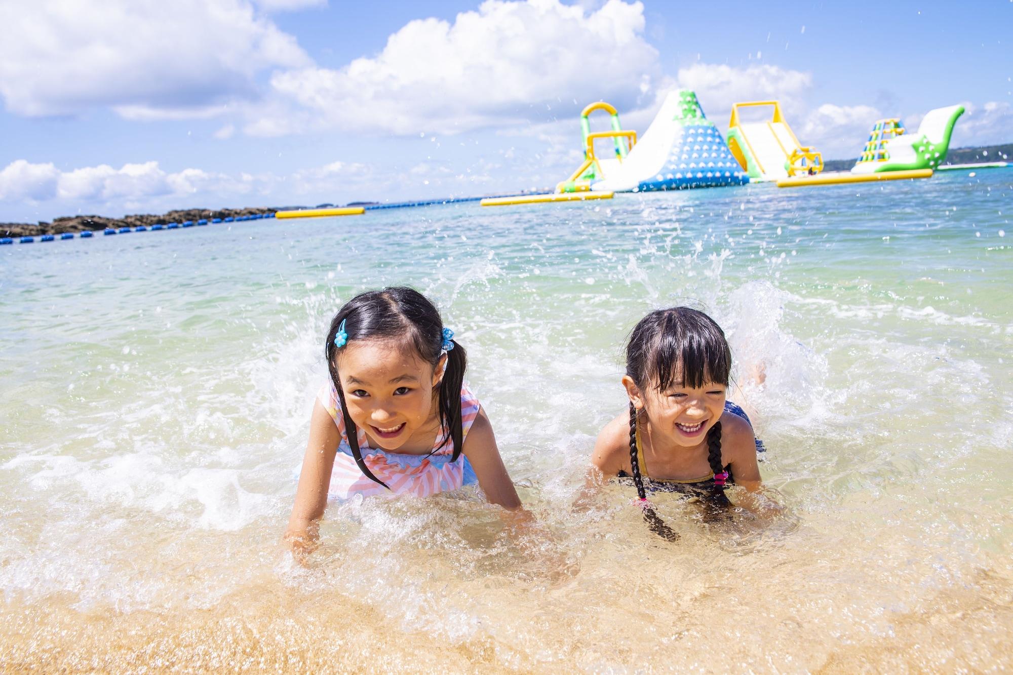 Playa Kanucha Bay Hotels & Villas