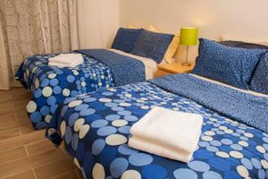 Alquiler Vacacional - Beautiful Ocean views at Quinta la Mexicana 10 ppl