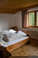 Alquiler Vacacional - Well equipped apartment with a fireplace for 8 (+2) people