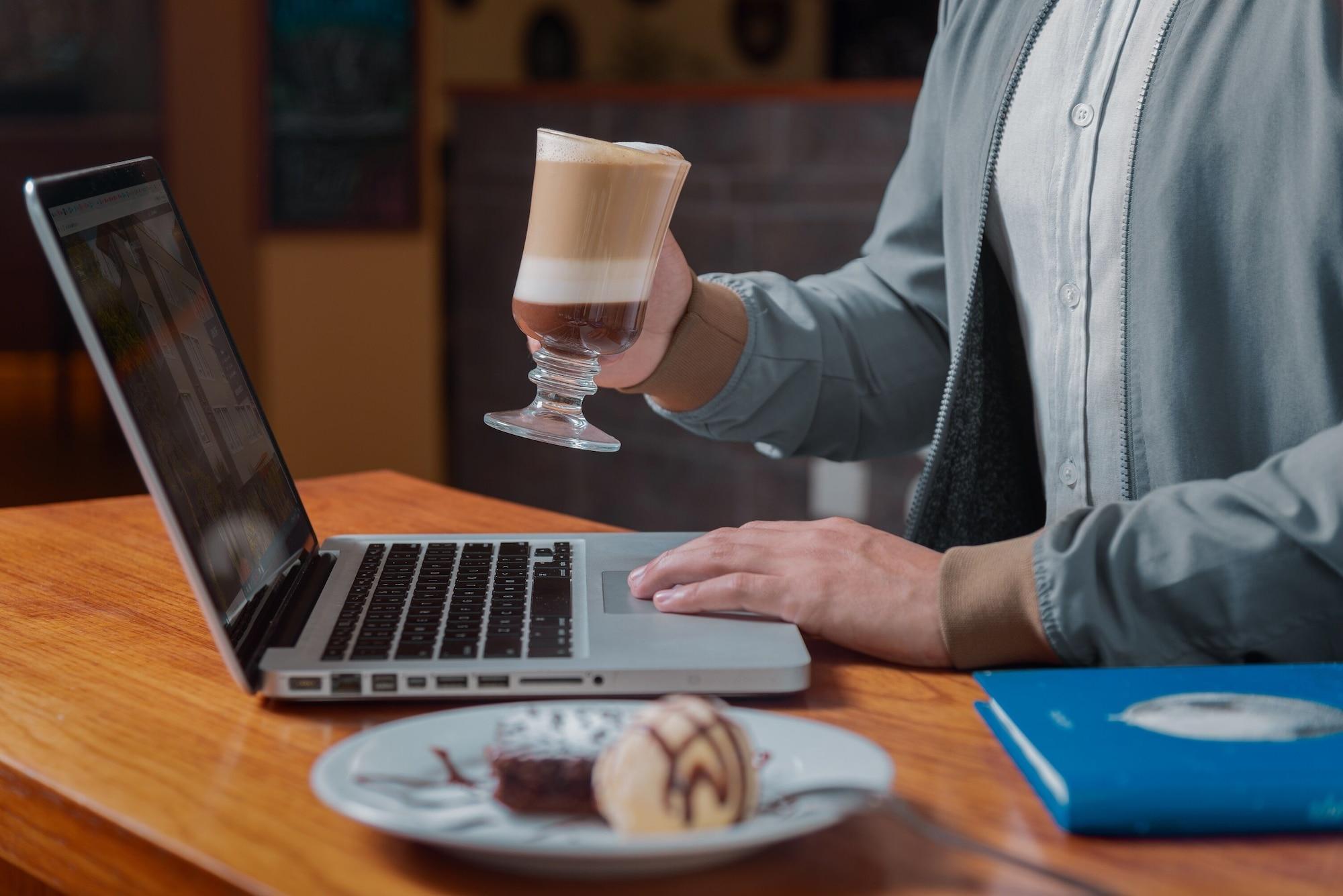 Restaurant Girasoles Hotel