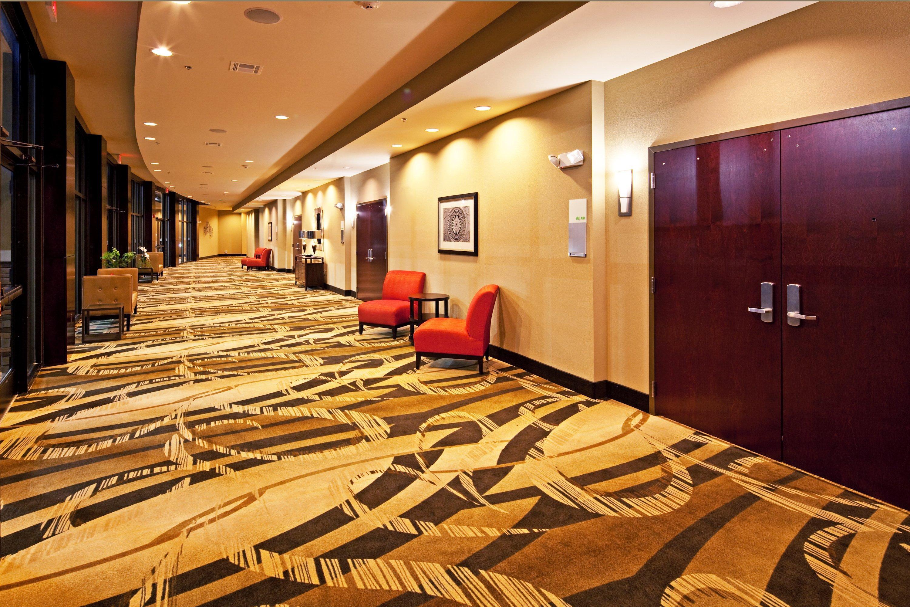 Restaurant Holiday Inn Mobile - Airport by IHG