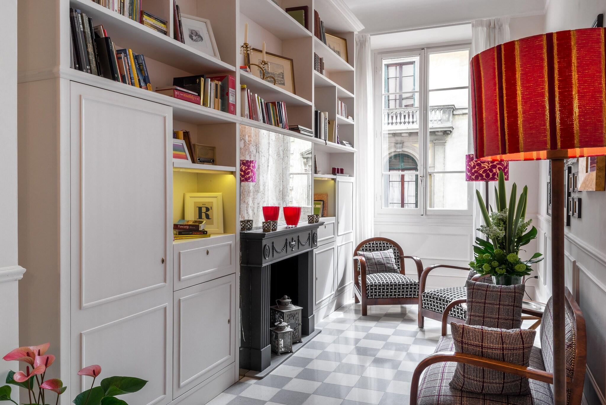 Vista Lobby Alfieri9