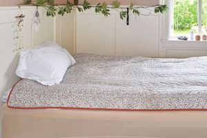 Alquiler Vacacional - 10 Person Holiday Home in Gamle Fredrikstad