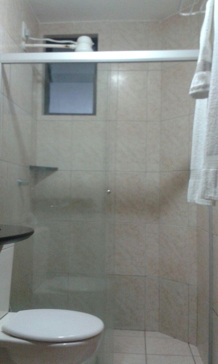 Suite Atlantico Flat Studio