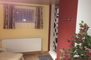 Alquiler Vacacional - Appartements Wacker - Family-run apartments with stunning mountain views