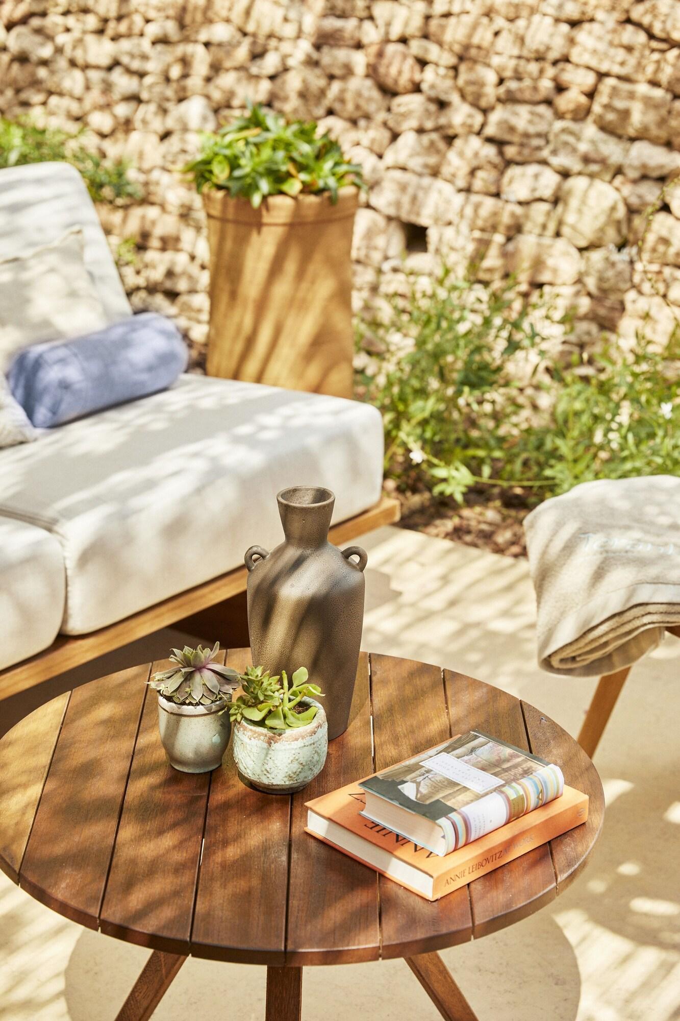 Habitación Hotel Teranka