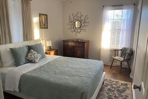 Alquiler Vacacional - Spacious Farmhouse in Quiet Private Community 7Bedroom 4.5 Bathrooms