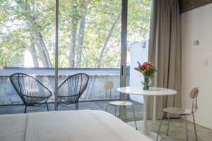 Alquiler Vacacional - Boutique Apartments BA Bonpland