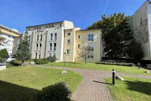Alojamiento - Eurotel am Main