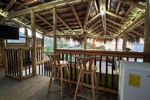 Alojamiento - Manteña Boutique Hotel