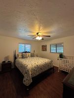 Alquiler Vacacional - Charming 4-bedroom house with AC, WiFi in enchanting Castroville