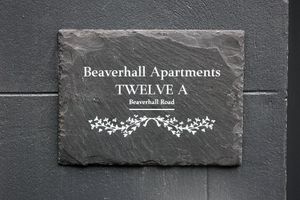 Alojamiento - Beaverhall Holiday Apartments