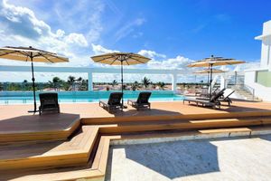 Alojamiento - DUCASSI SUITES STUDIOS HOTEL BEACH CLUB