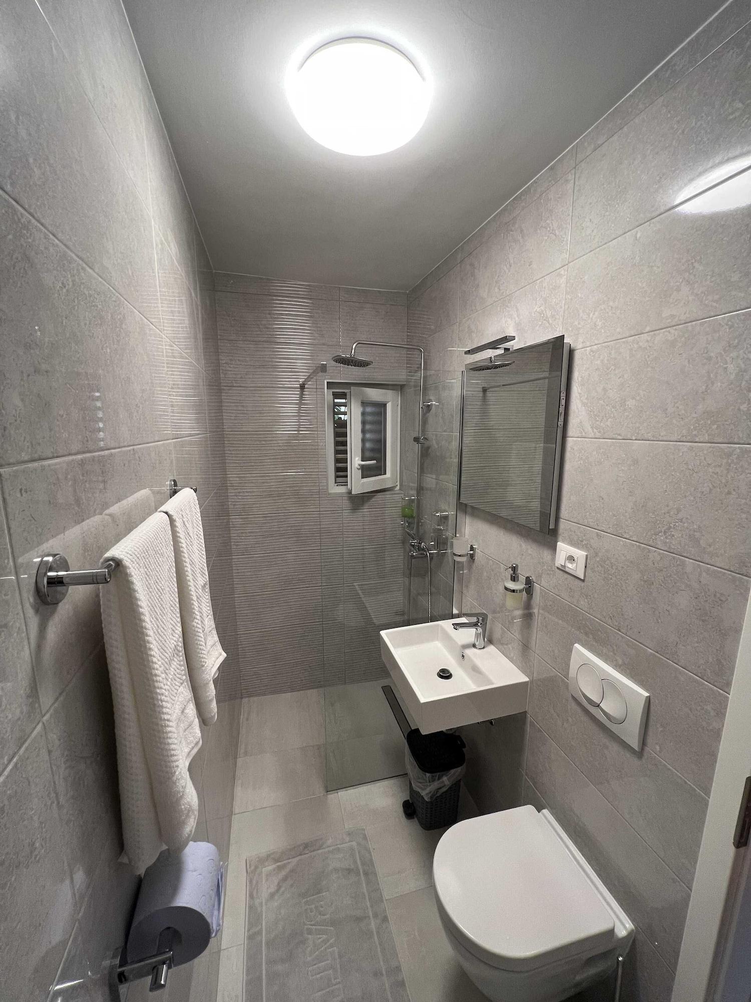 Equipamiento de Habitación Rooms Edna