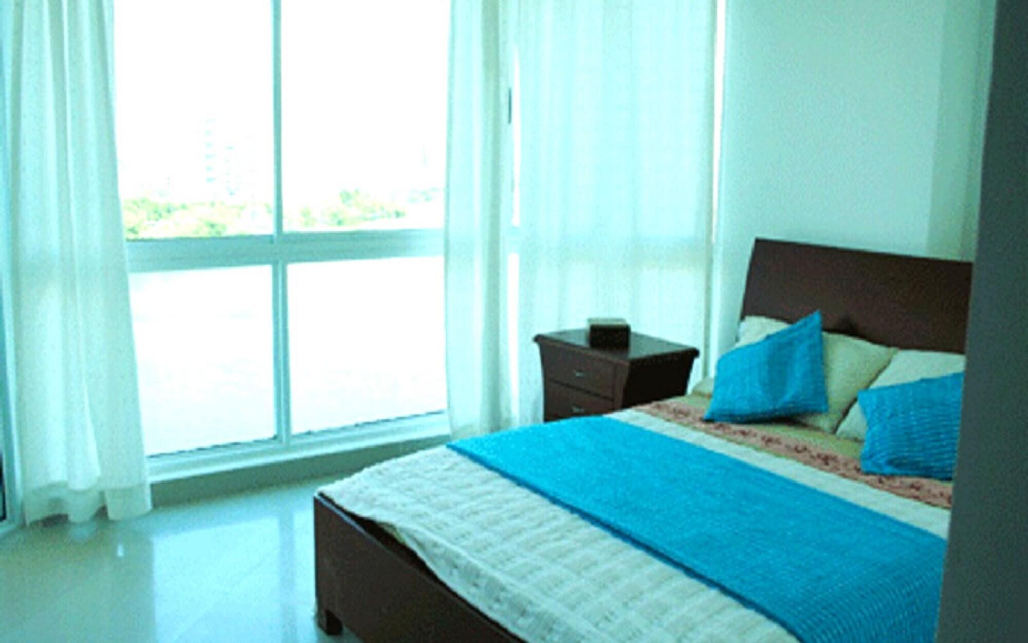 Varios Apartamento con Vista al Mar el Laguito